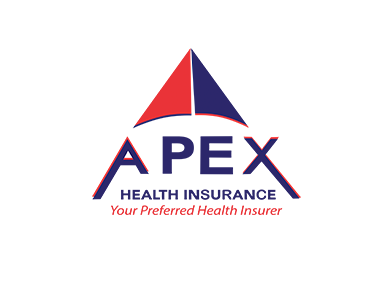 apex