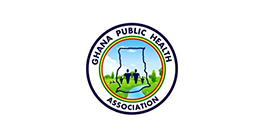 PGH LOGO