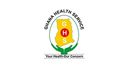 ghs logo