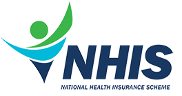 nhialg1
