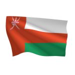 oman16 oman16