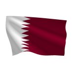 qatar15 qatar15