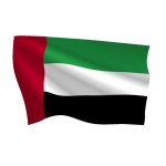 united-arab-emirates17 united-arab-emirates17